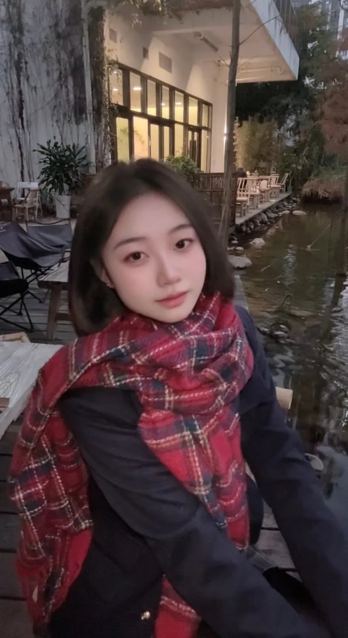 验证视频封面