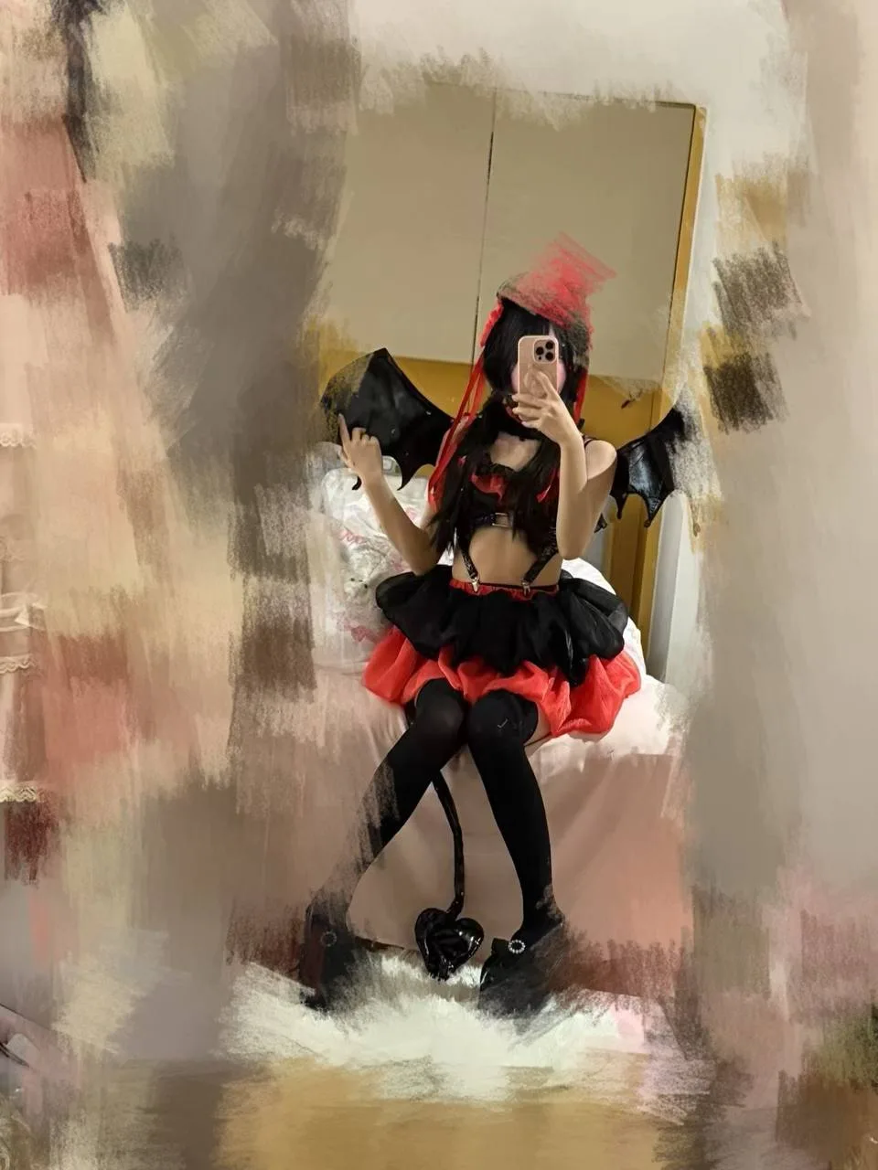 验证视频封面