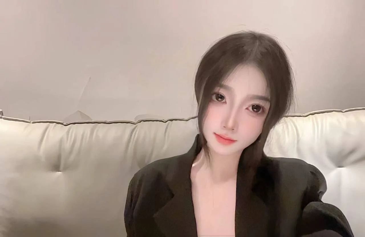 验证视频封面