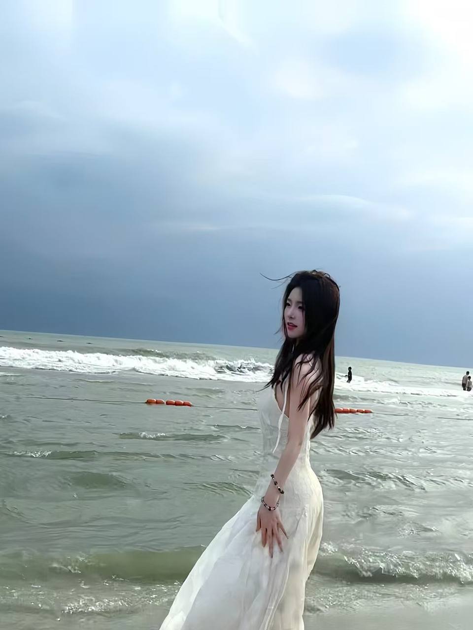 七七a