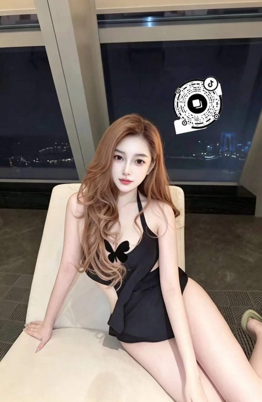 验证视频封面