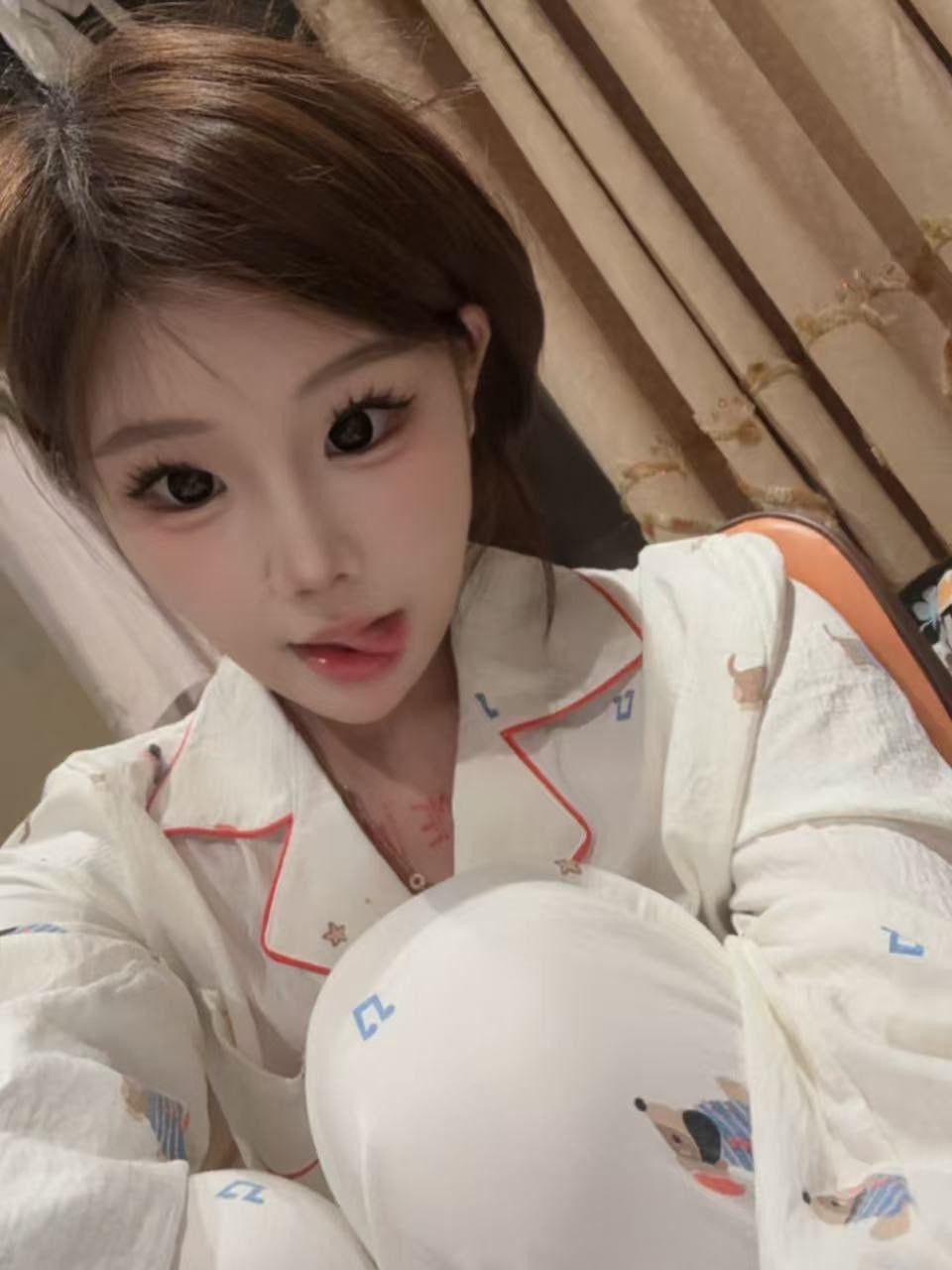 千手-5