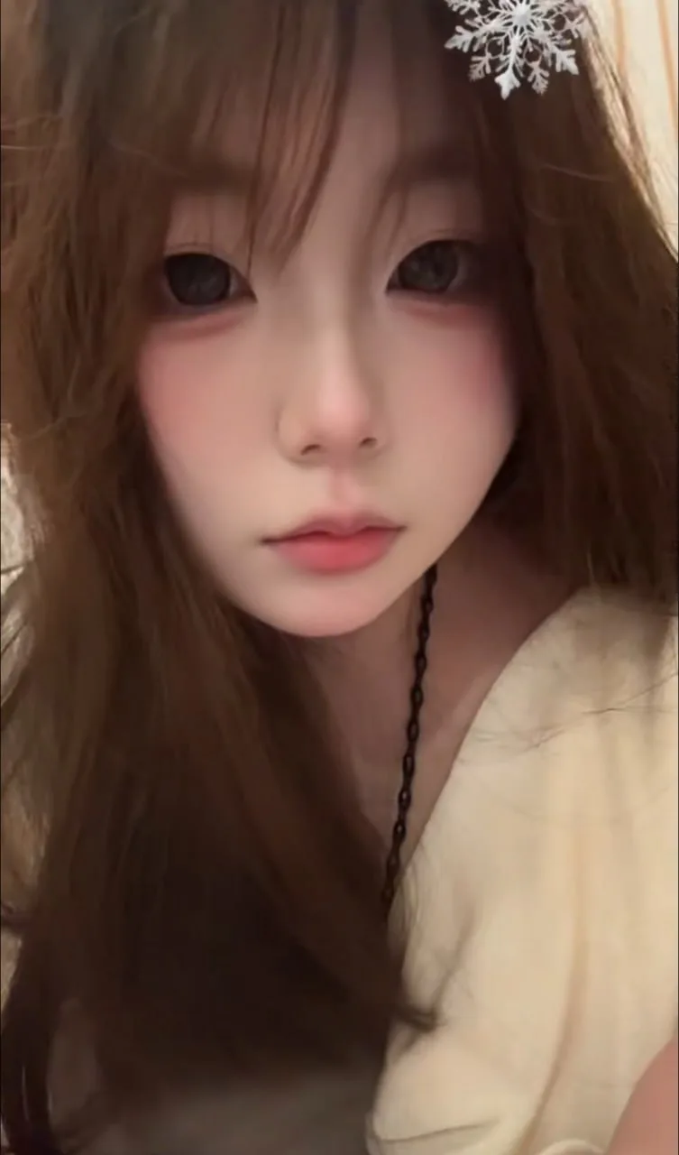 验证视频封面