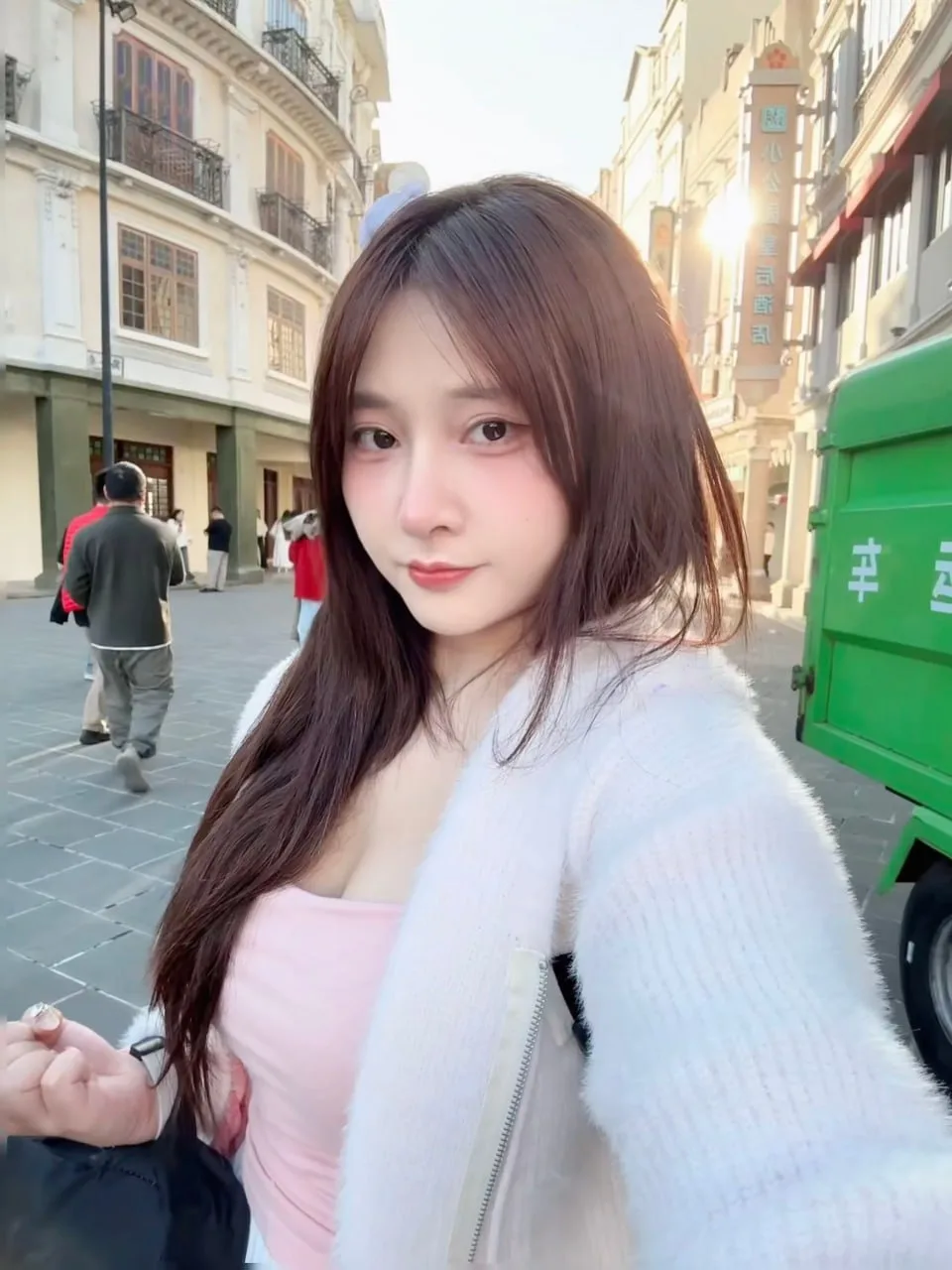 验证视频封面