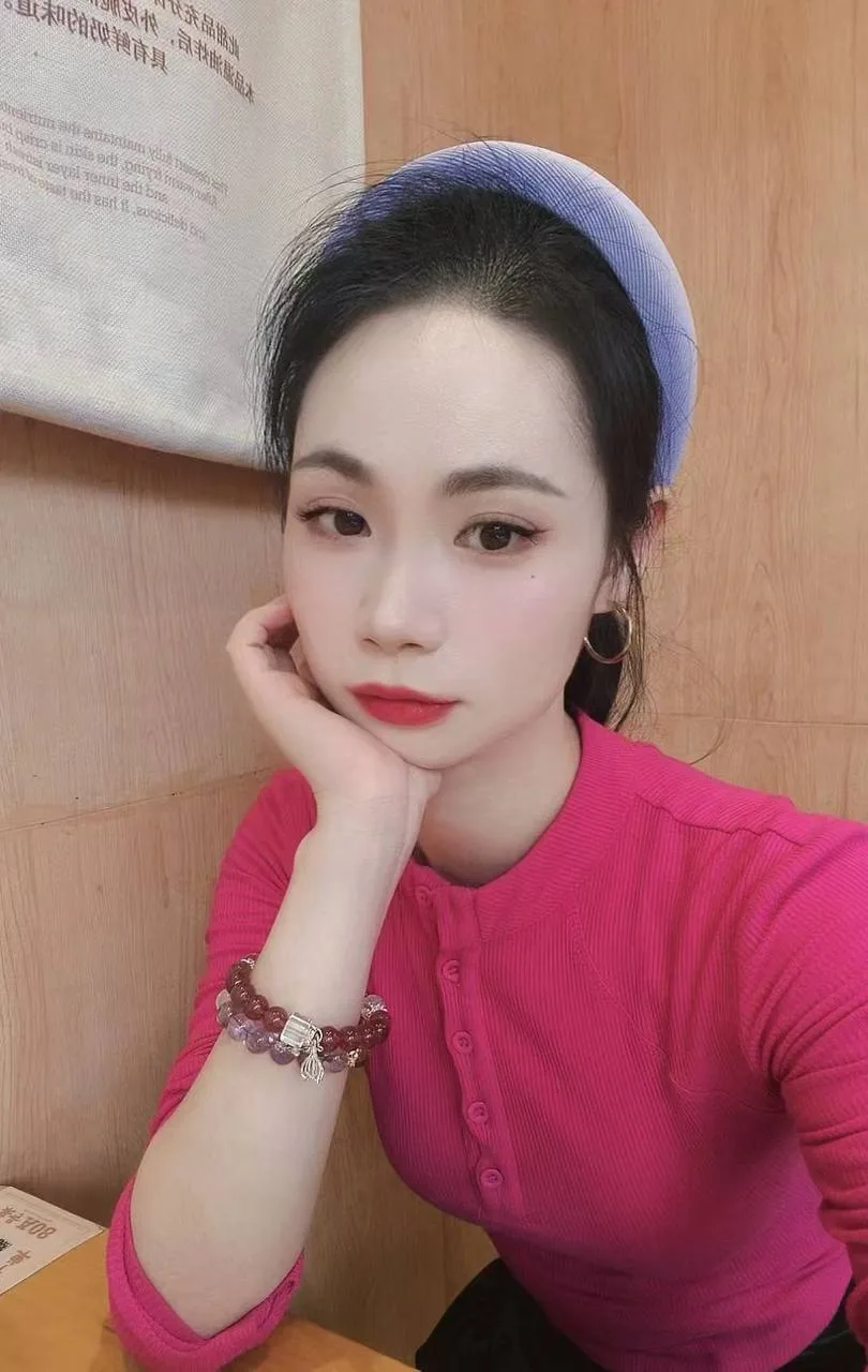 验证视频封面