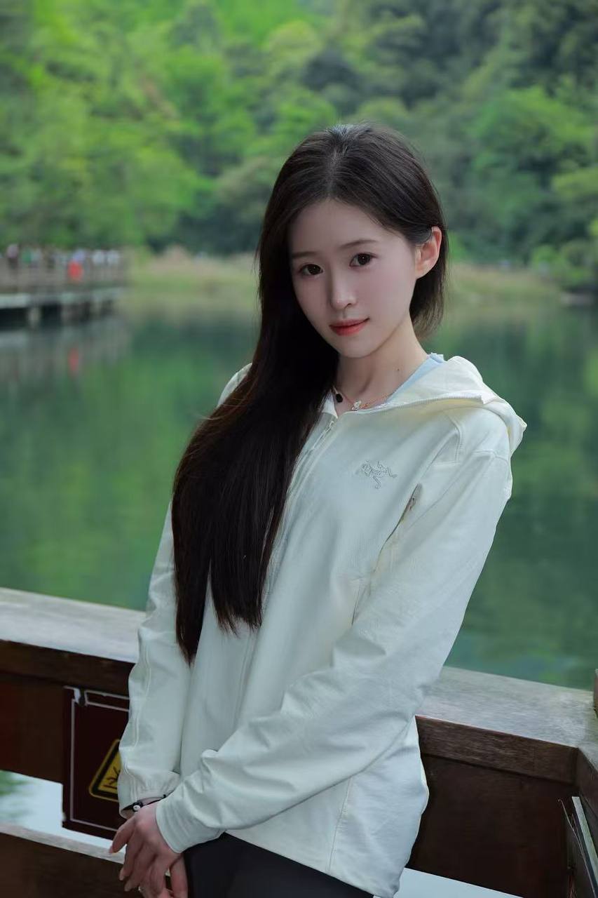 吉祥鸟by016