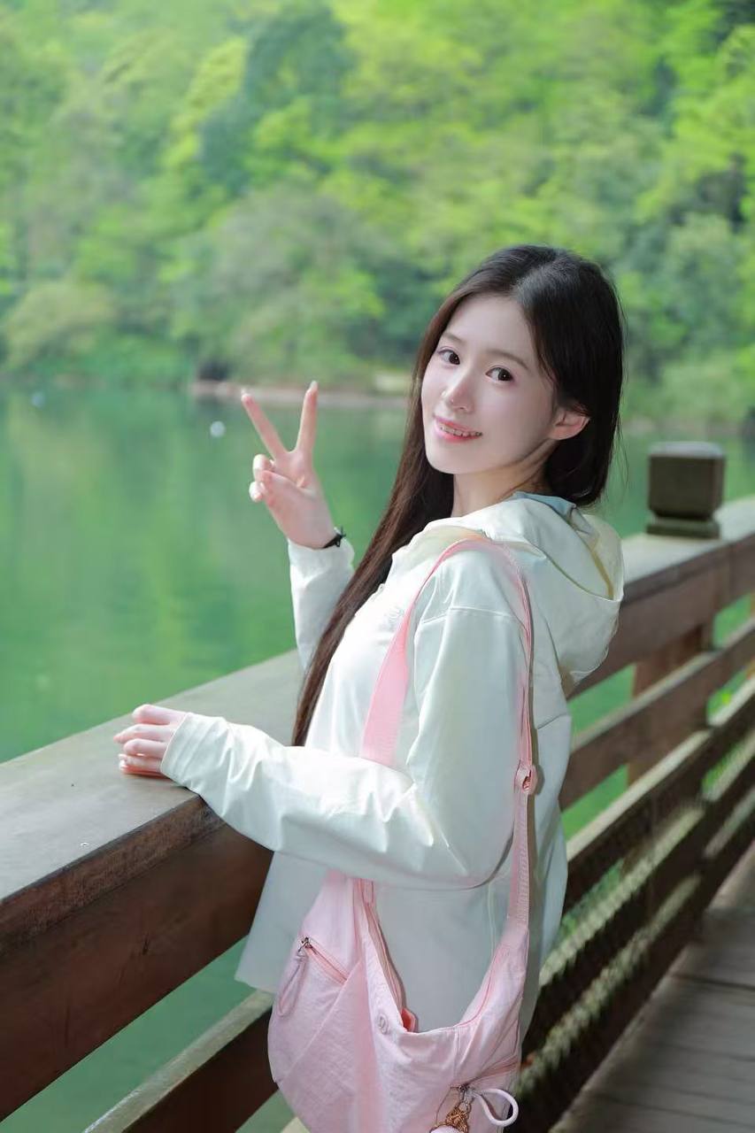 吉祥鸟by016