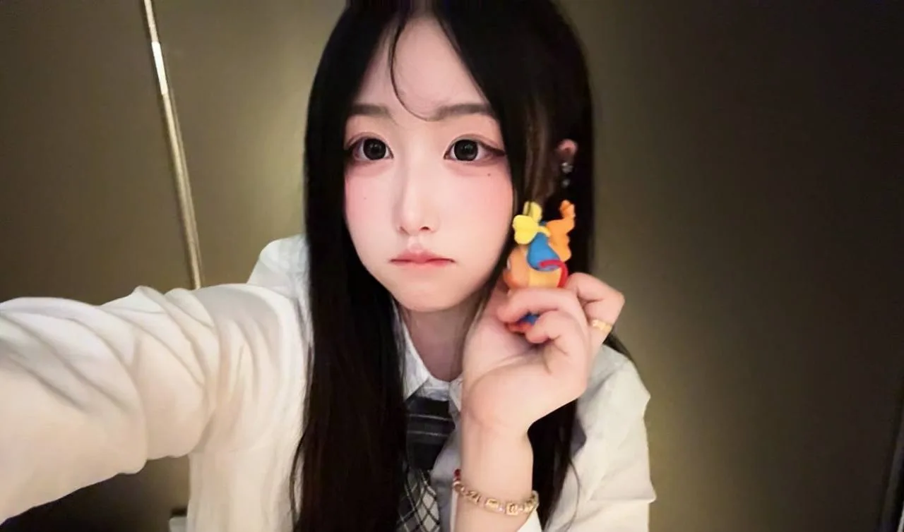 验证视频封面