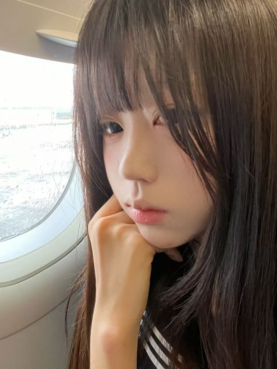 幼酱