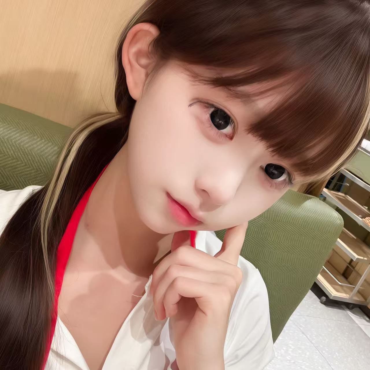 幼酱