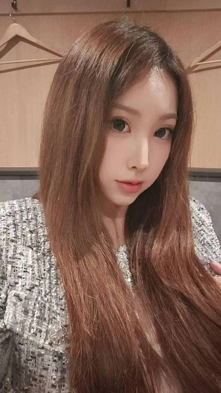 验证视频封面