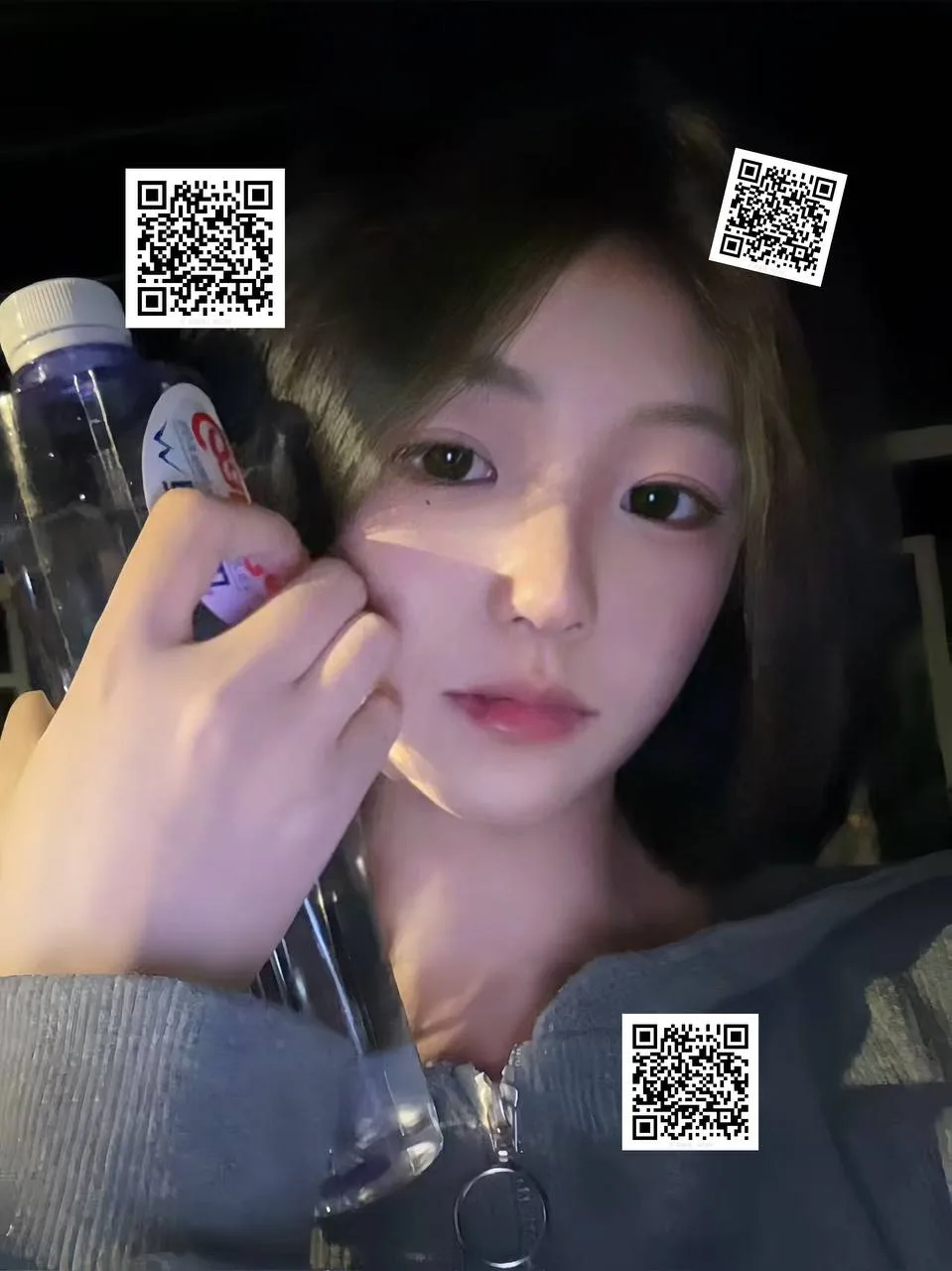 验证视频封面