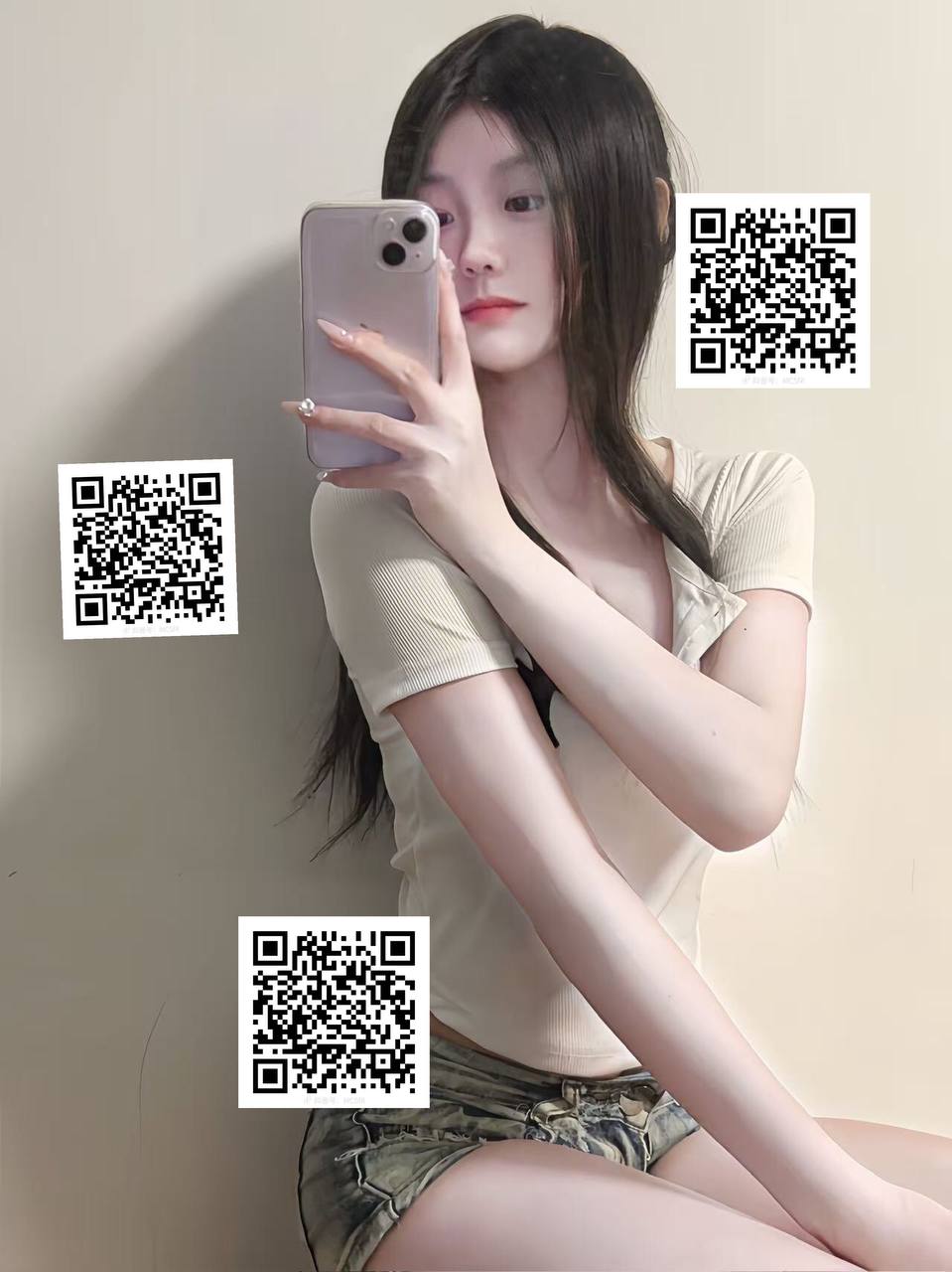 77