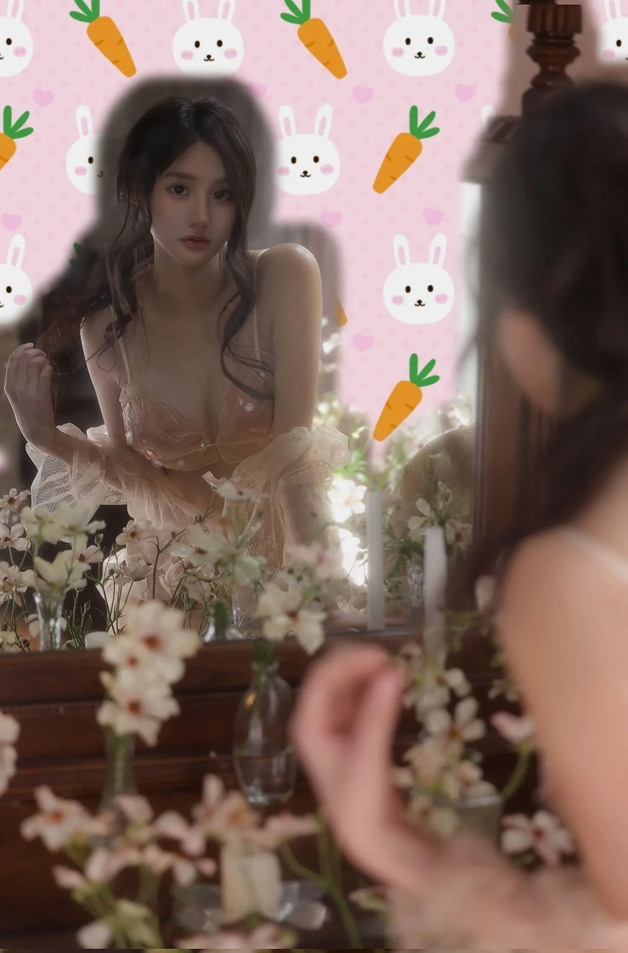 验证视频封面