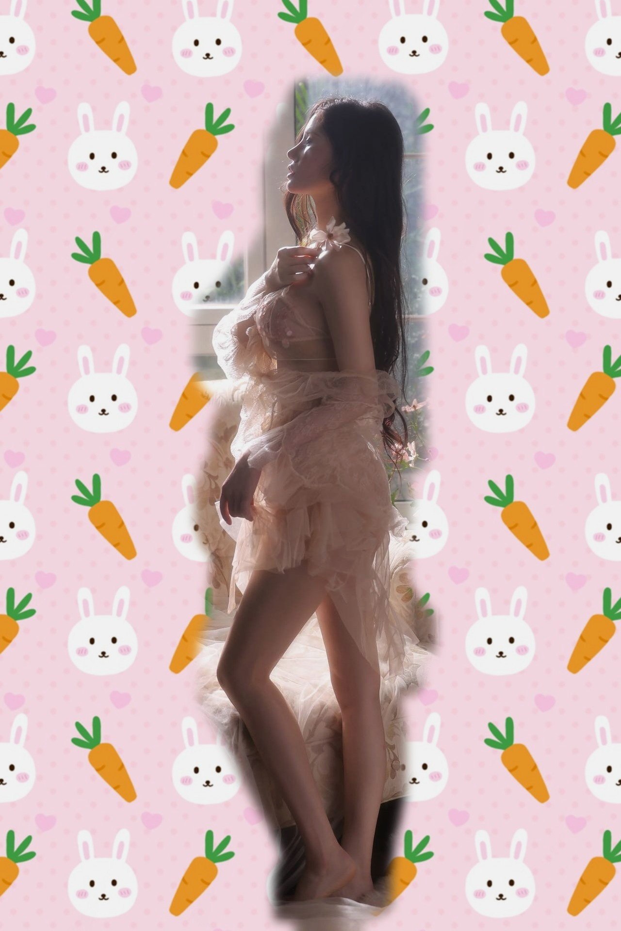 鱼鱼