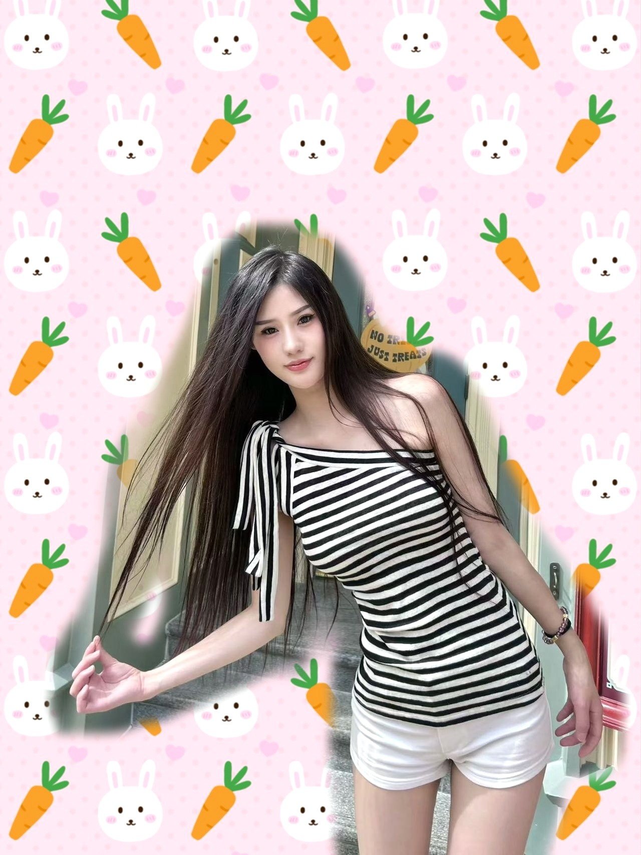 鱼鱼