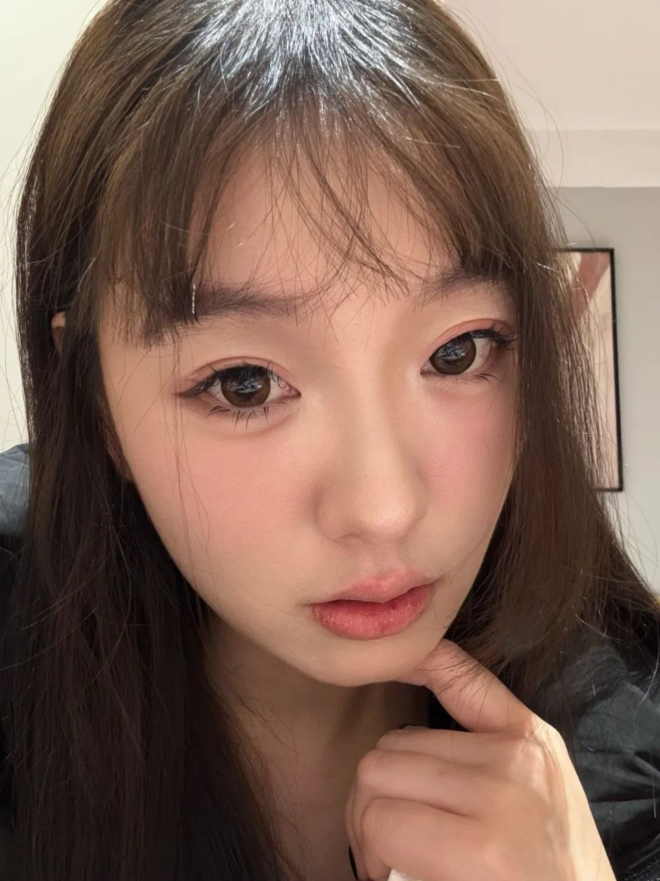 验证视频封面