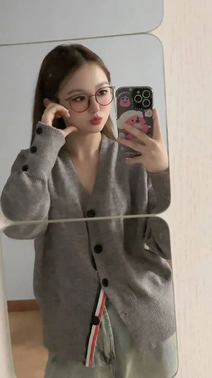 验证视频封面