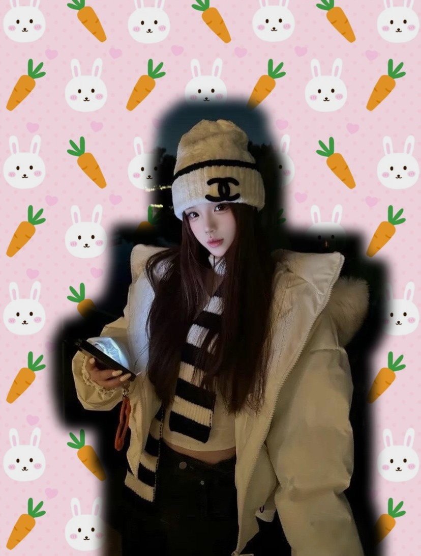 小满