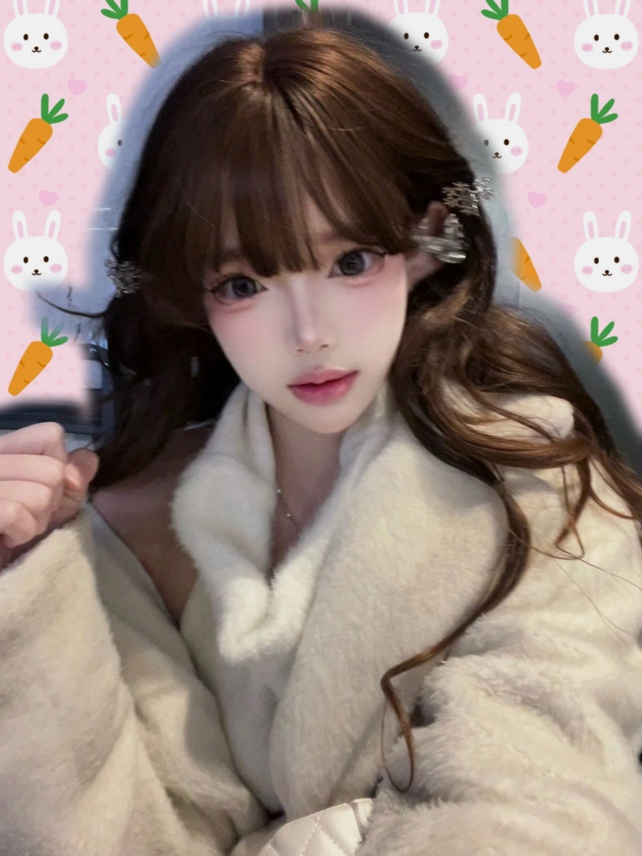 小满