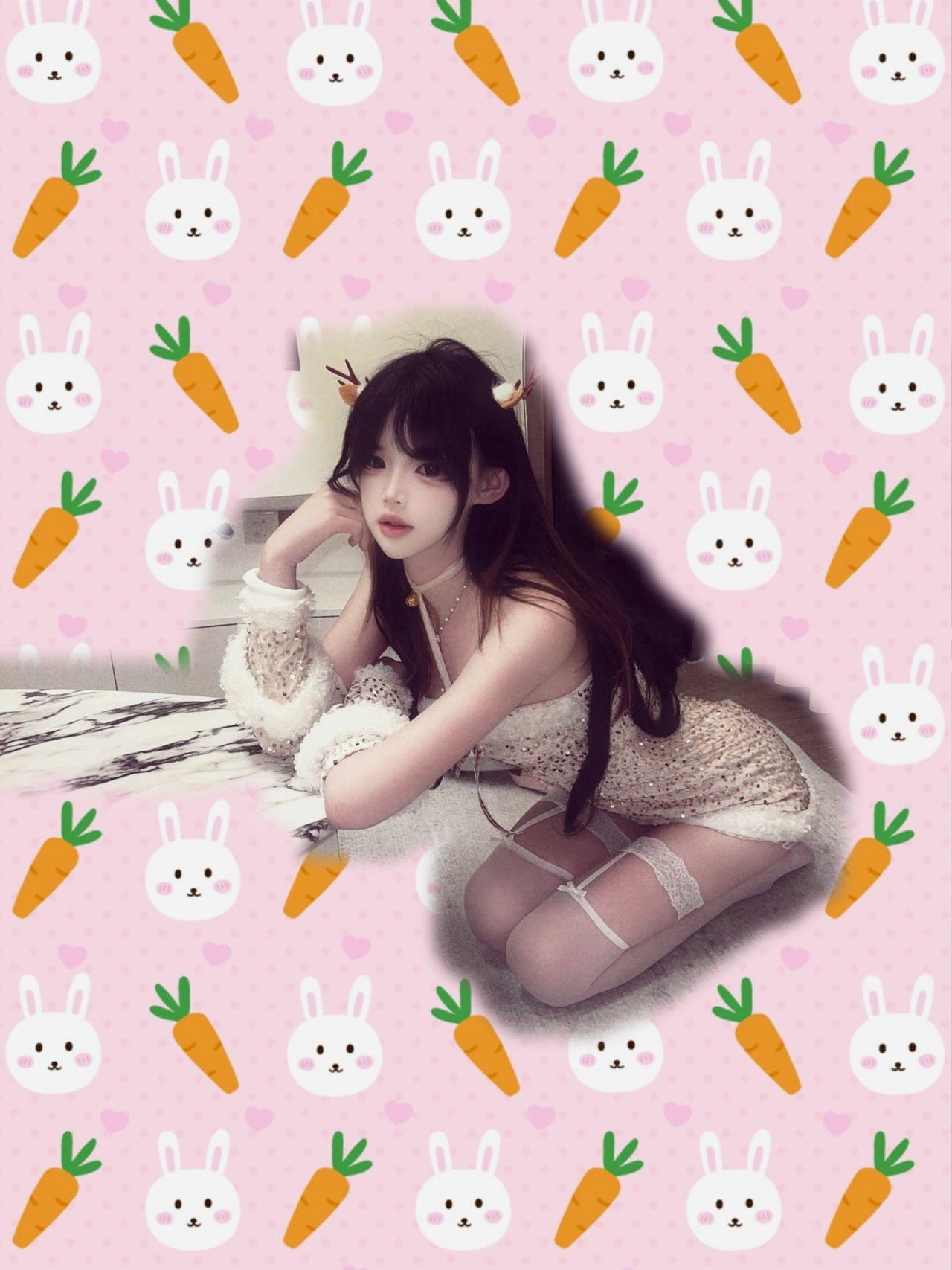 小满