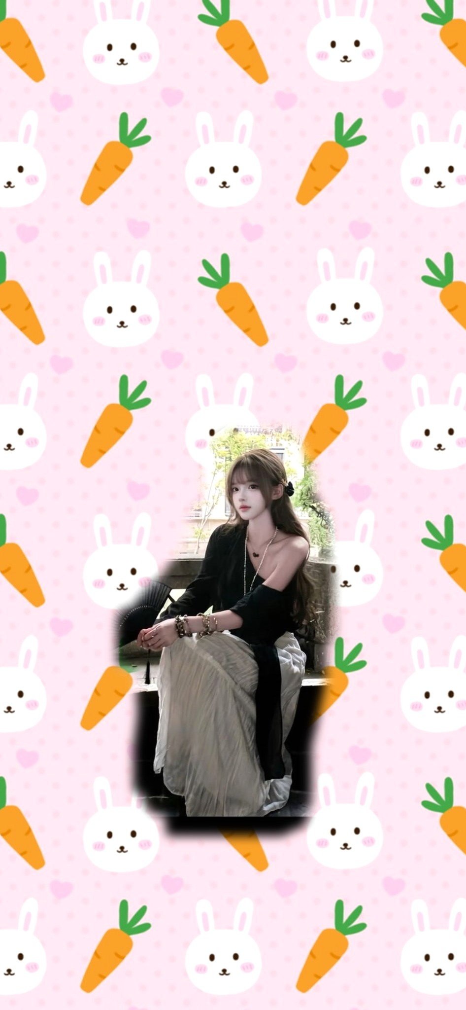 小满