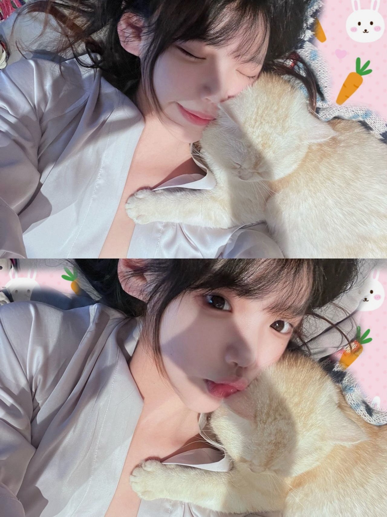 小满