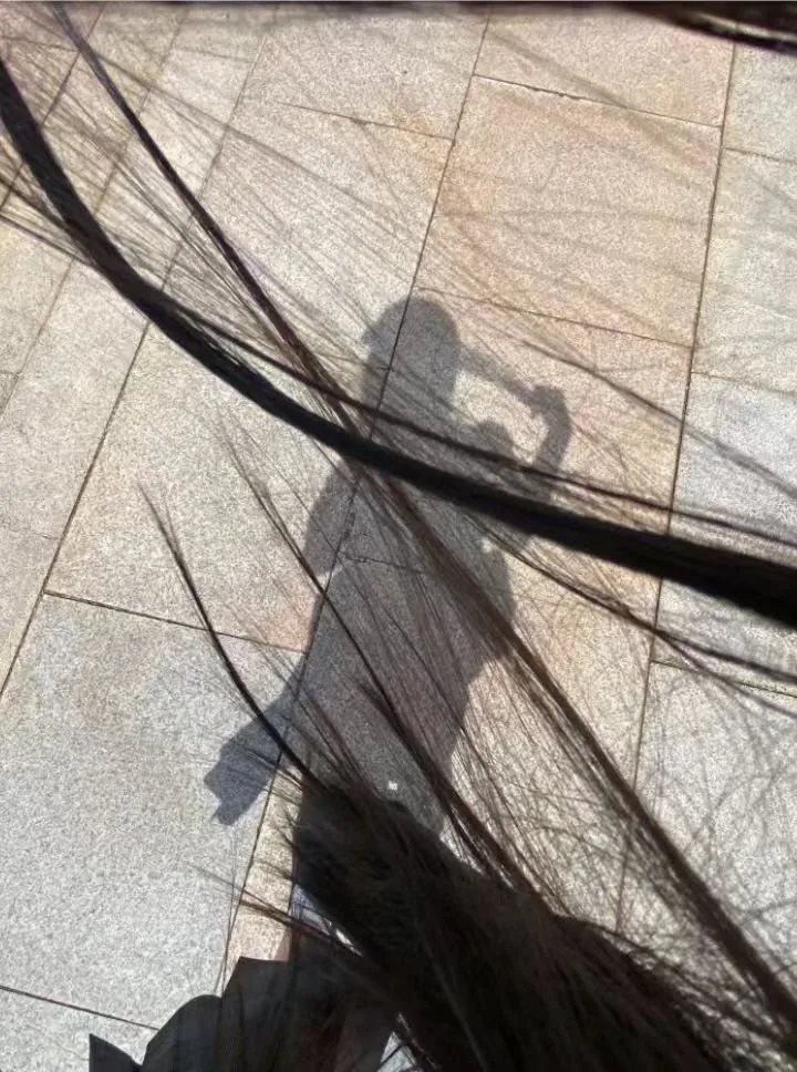 验证视频封面