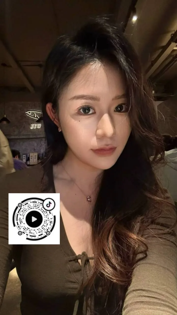 验证视频封面