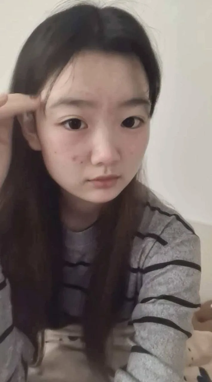 验证视频封面