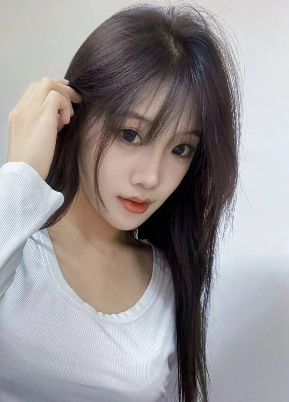 验证视频封面
