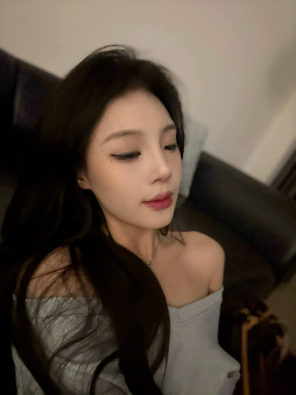 烨子