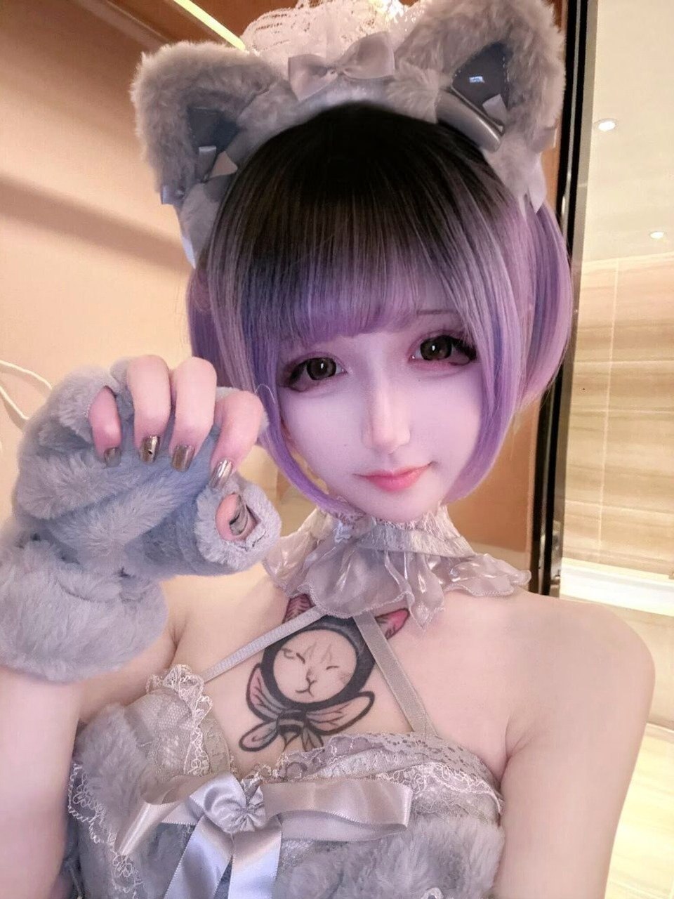 豆豆F015