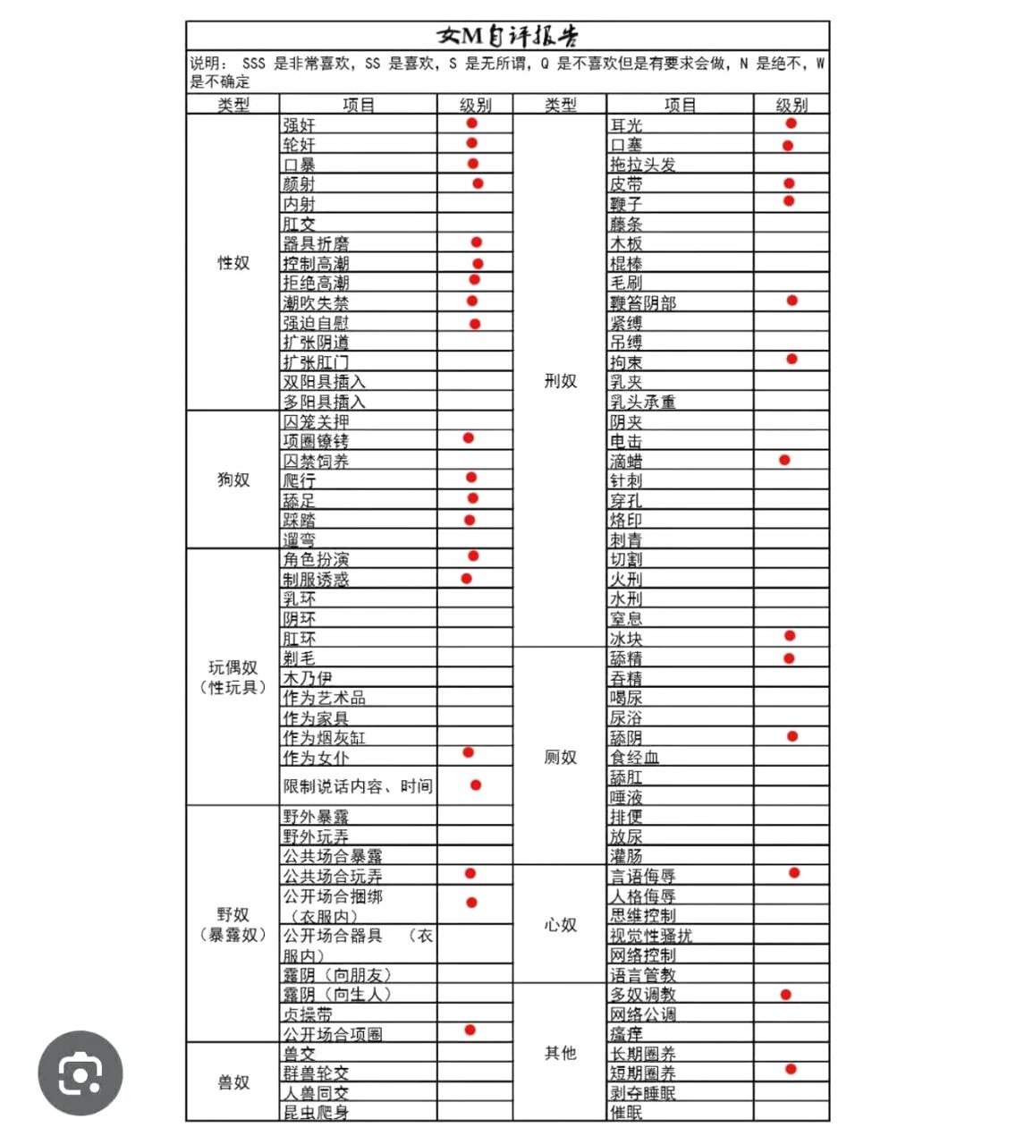豆豆F015