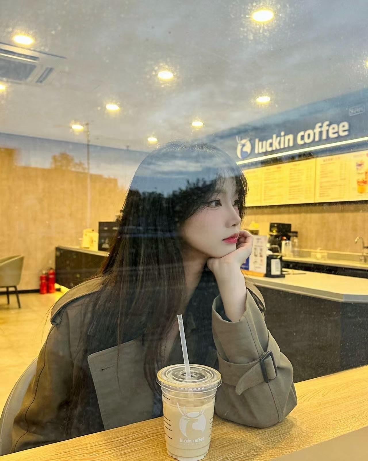 xldy065