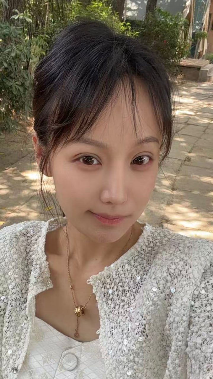 朴朴小六030