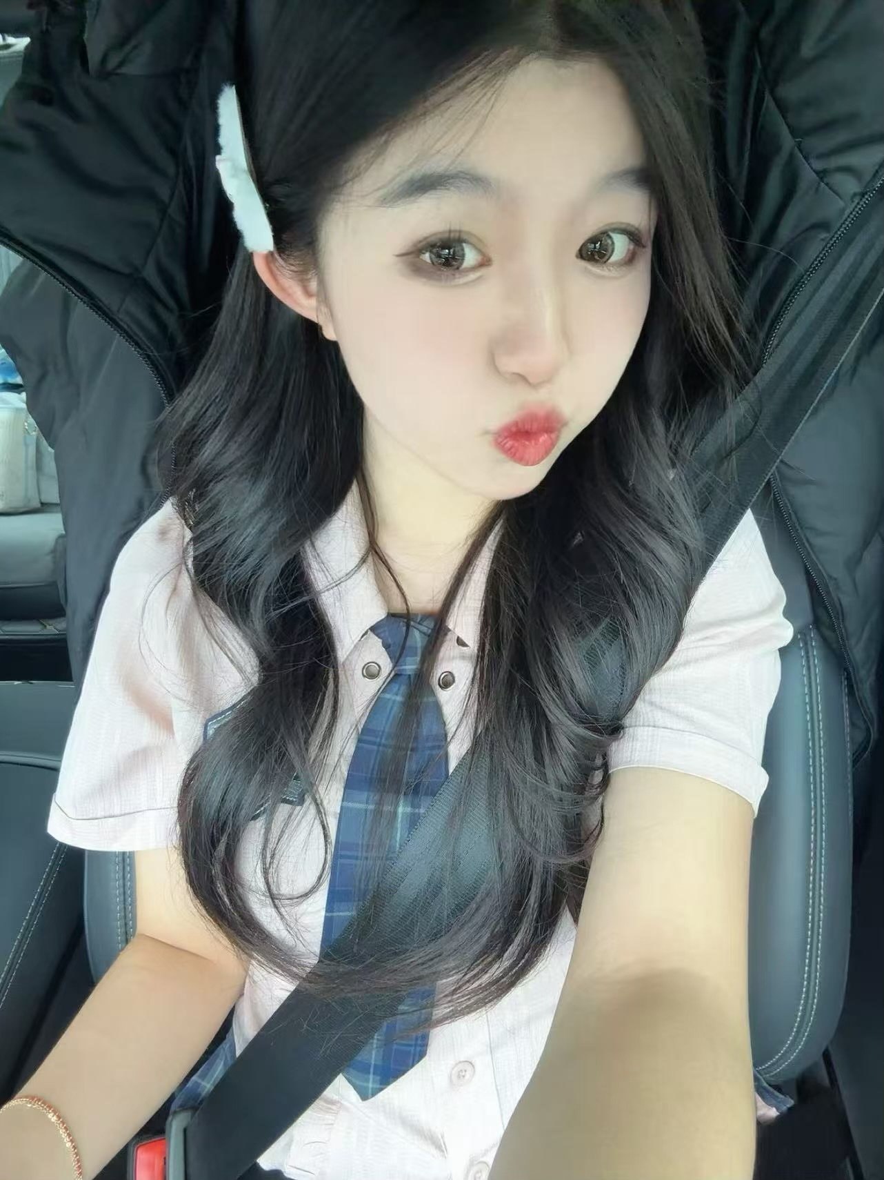 L093