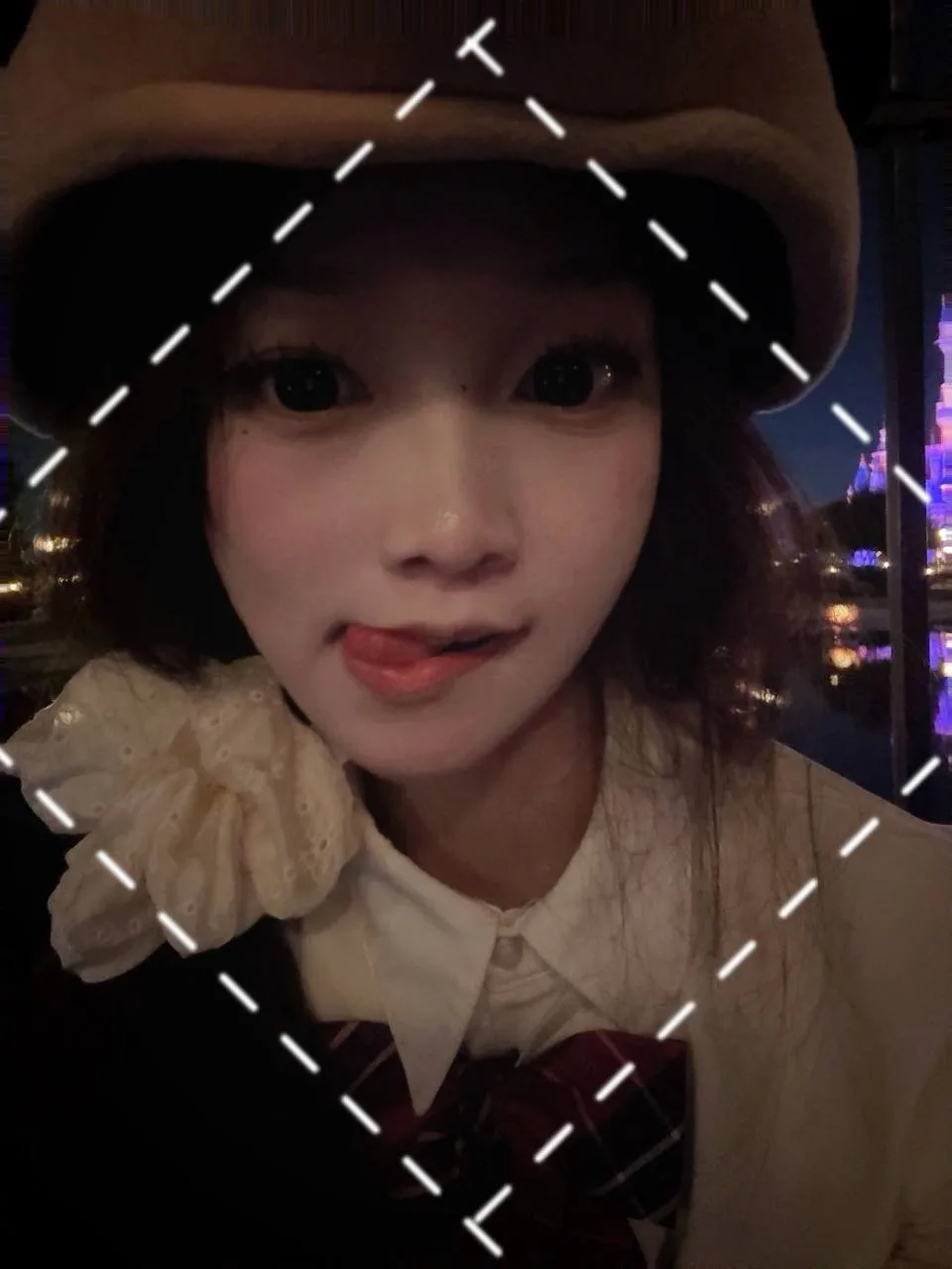 验证视频封面
