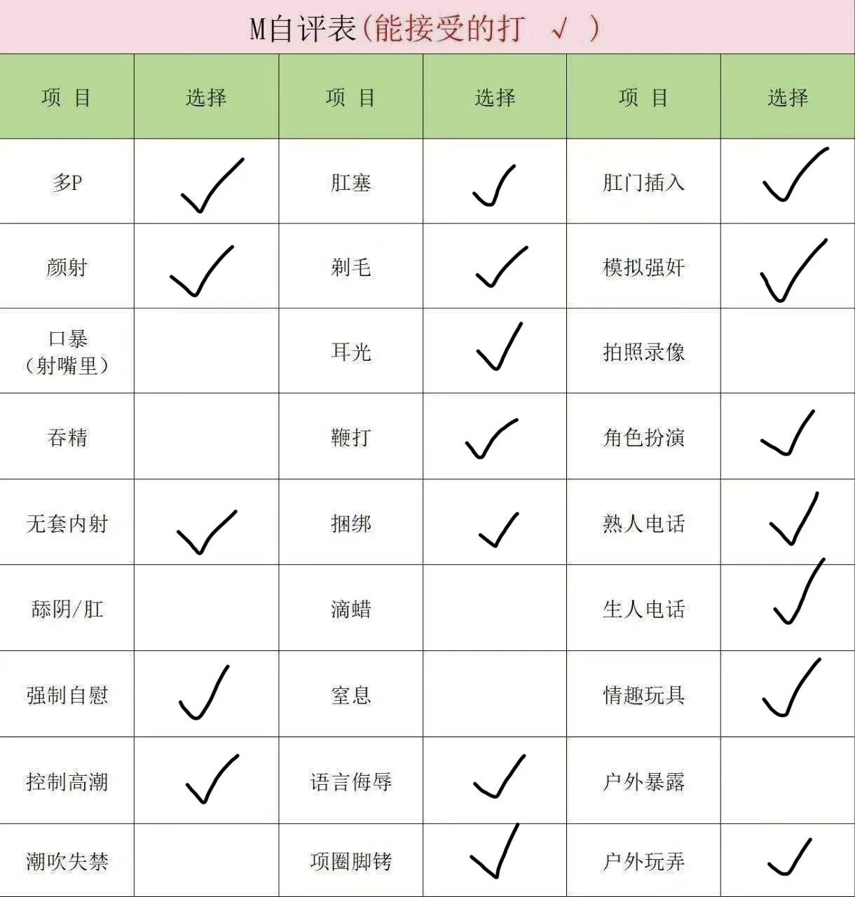 验证视频封面
