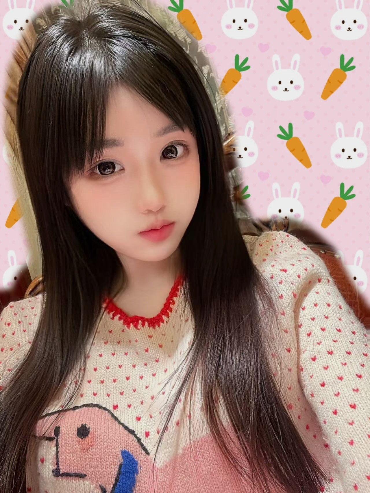 思思