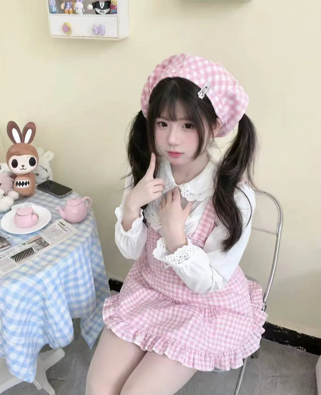 验证视频封面