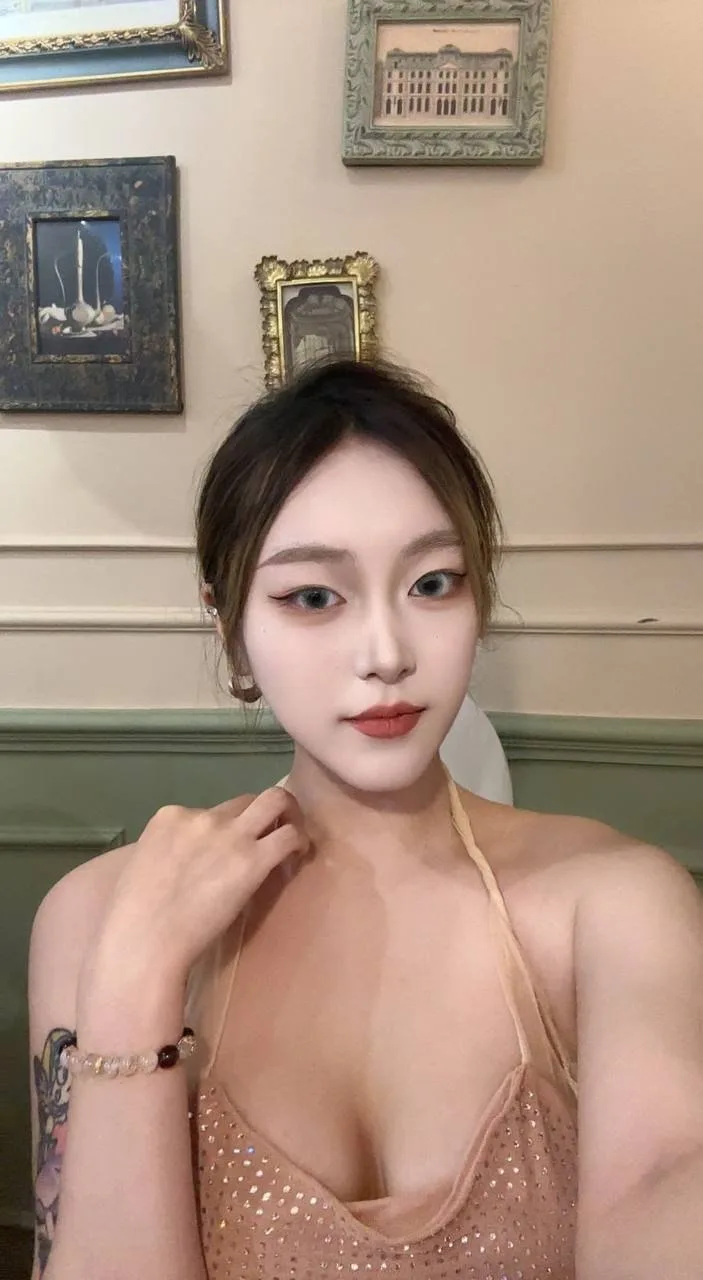 验证视频封面