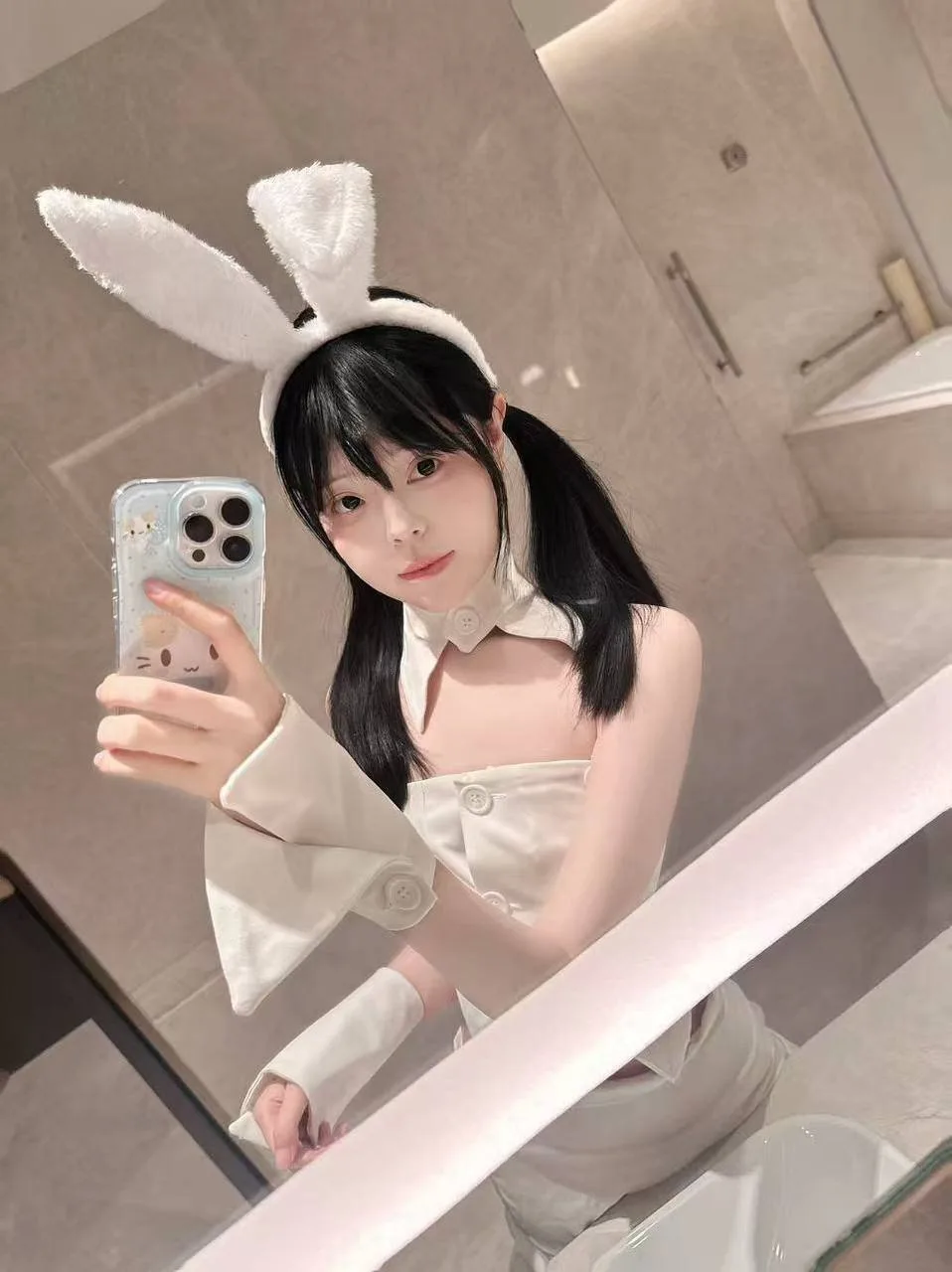 验证视频封面