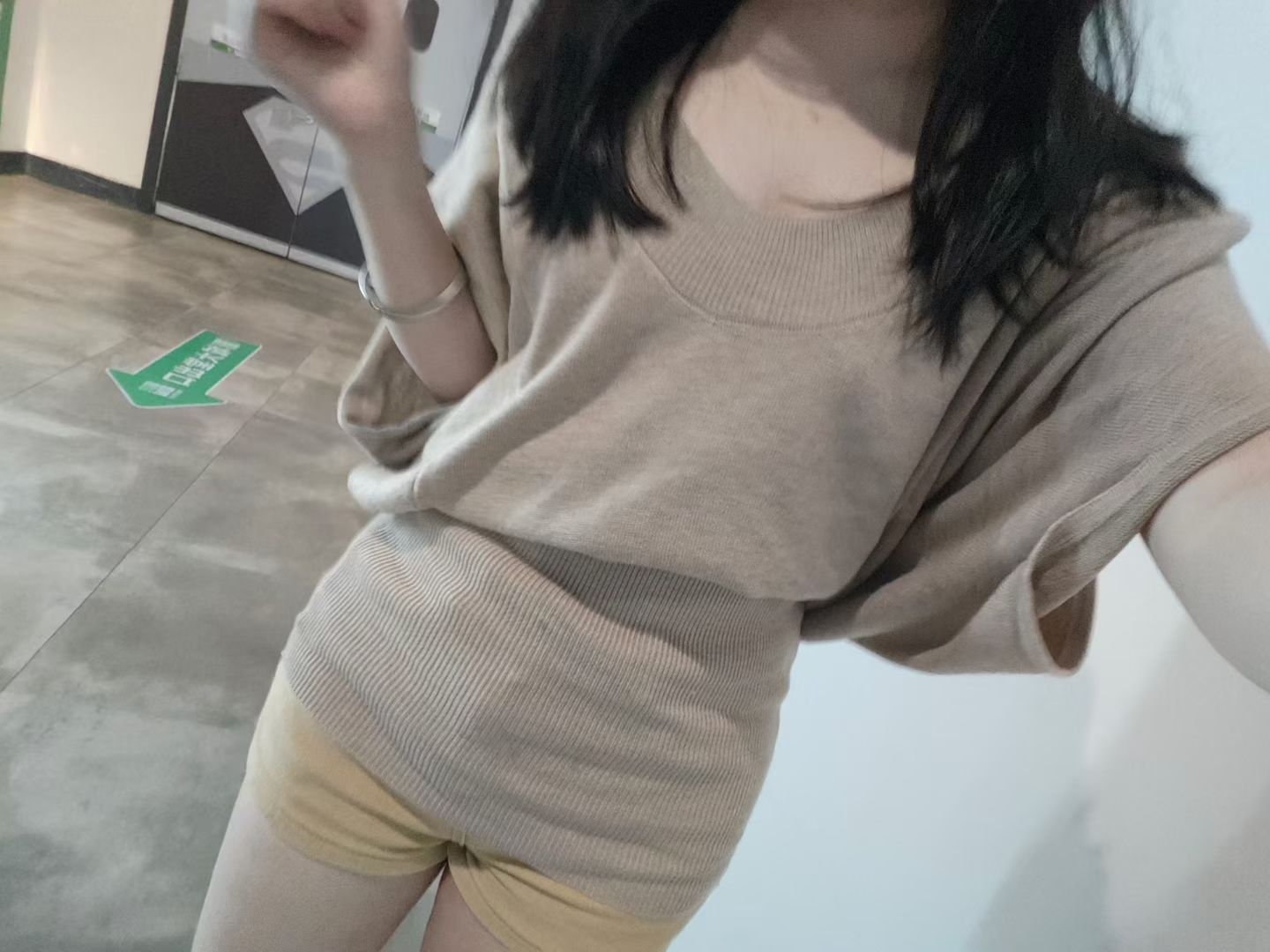 朴朴村长209