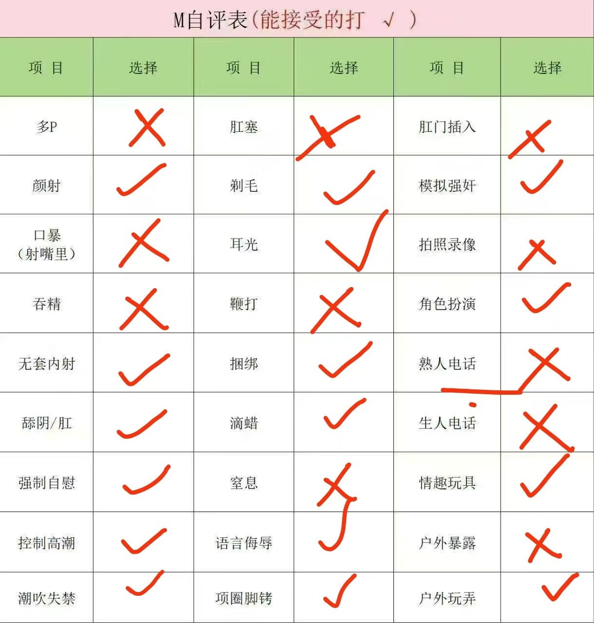 朴朴村长209