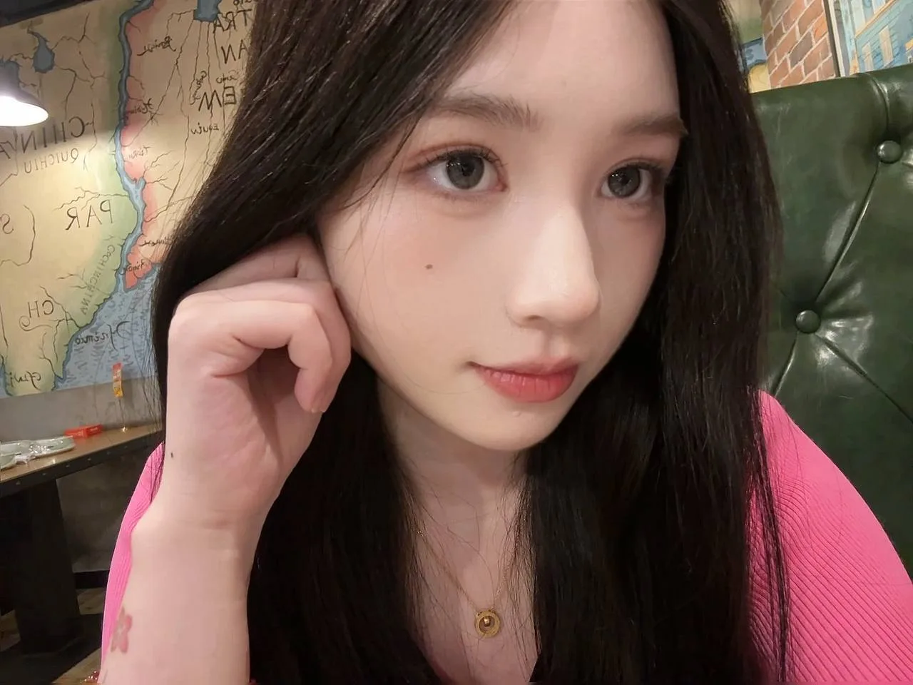 验证视频封面