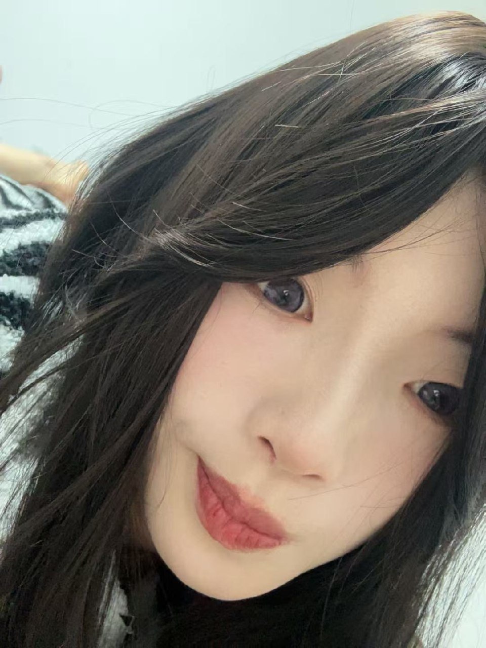 L086