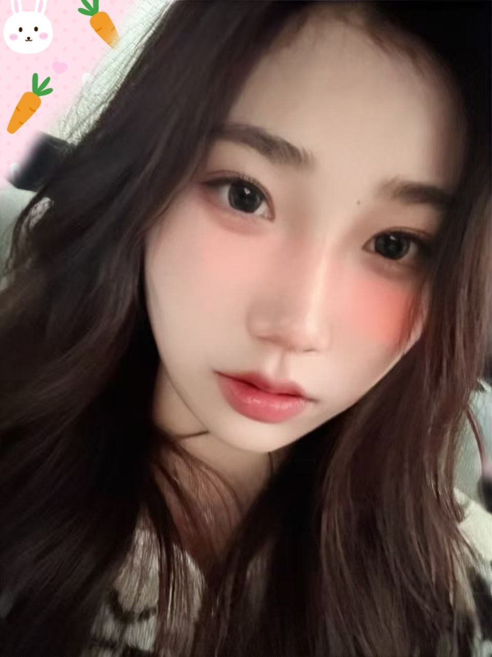 子谊