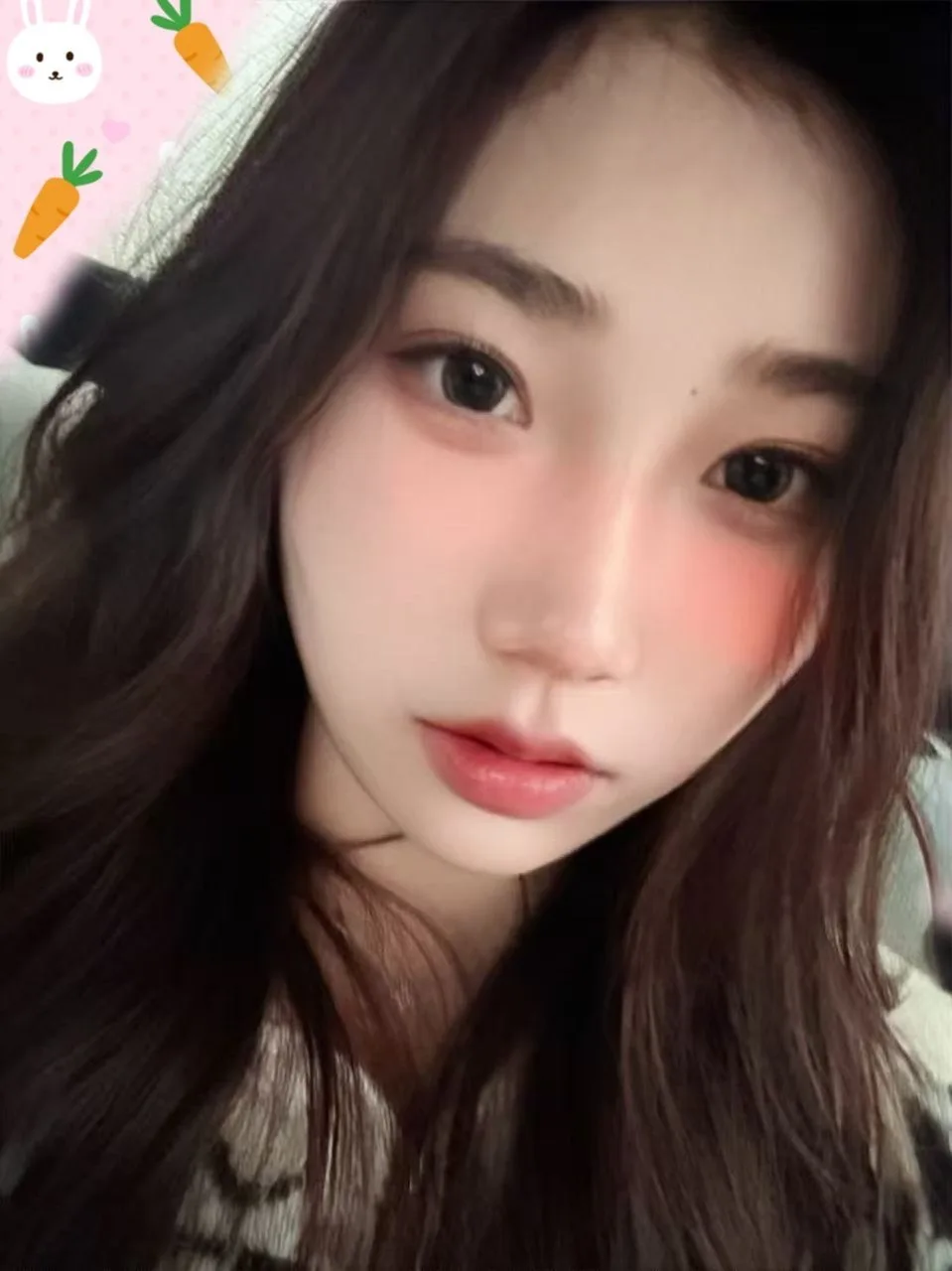 验证视频封面