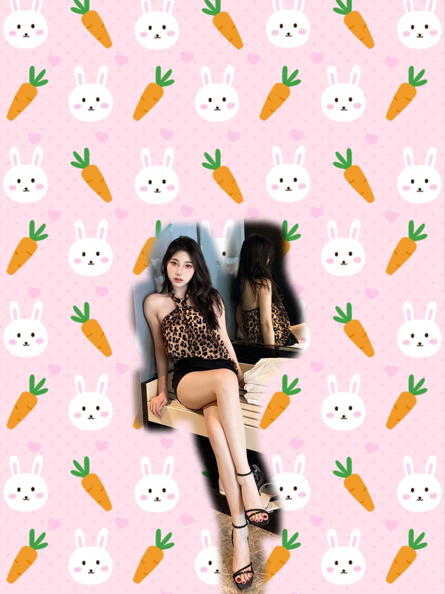 子谊